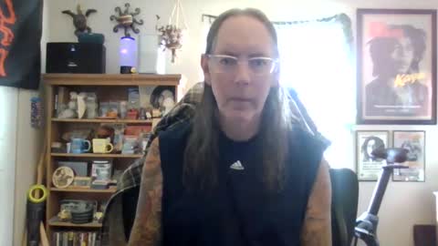 waterfire420 online show from September 17, 11:50 pm