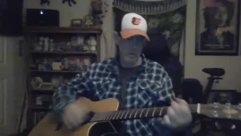 waterfire420 online show from February 15, 3:09 am