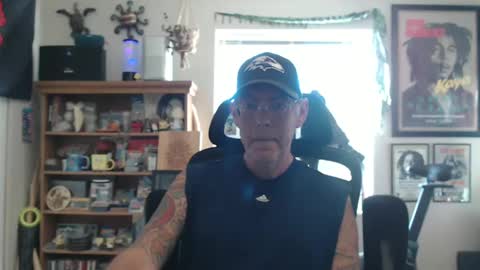 waterfire420 online show from September 18, 11:51 pm