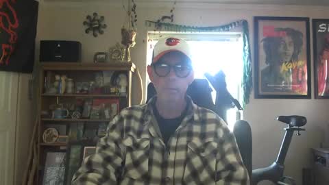 waterfire420 online show from December 29, 8:04 pm