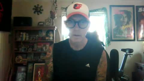 waterfire420 online show from December 26, 3:42 pm