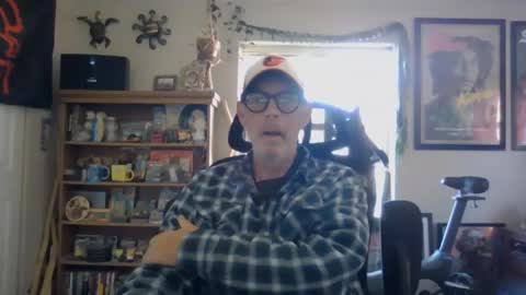 waterfire420 online show from February 5, 8:46 pm