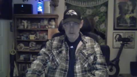 waterfire420 online show from September 26, 4:21 am