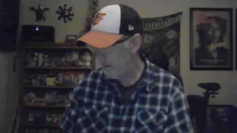 waterfire420 online show from February 28, 5:15 am