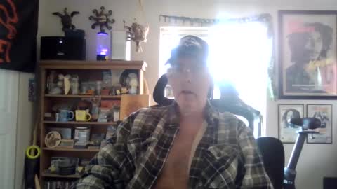 waterfire420 online show from September 9, 7:57 pm