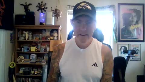 waterfire420 online show from September 10, 8:07 pm