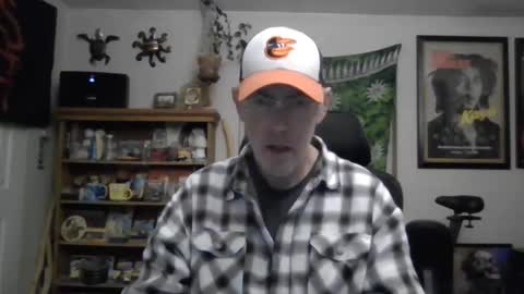 waterfire420 online show from February 11, 1:20 am