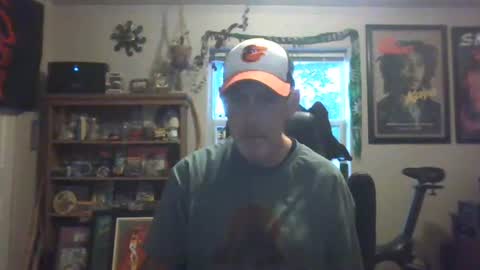 waterfire420 online show from December 10, 11:53 pm