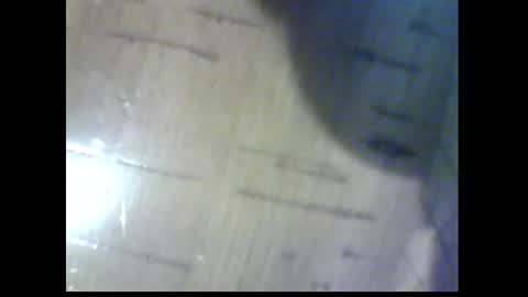 Watermeloan online show from January 6, 1:20 am