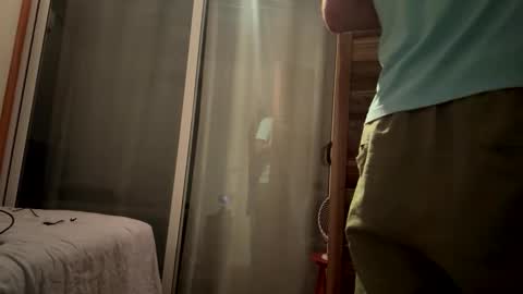 watershed111111 online show from February 13, 11:15 am