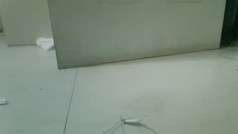 wattpep online show from April 27, 12:35 pm