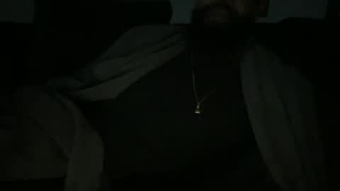 Snapshot of waveonce chatting on December 17, 6:02 am waveonce online show from December 17, 6:02 am