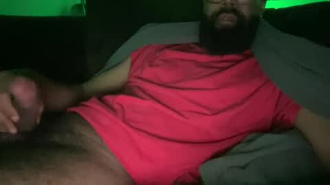 Snapshot of waveonce chatting on January 19, 6:20 am waveonce online show from January 19, 6:20 am