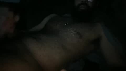 Snapshot of waveonce chatting on January 18, 8:10 am waveonce online show from January 18, 8:10 am