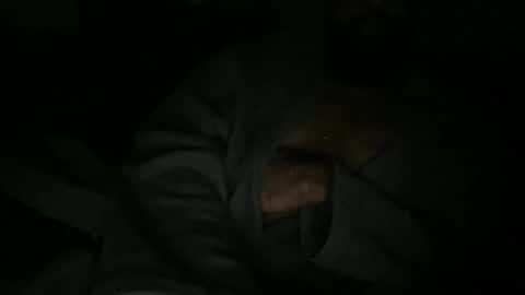 Snapshot of waveonce chatting on February 9, 11:58 am waveonce online show from February 9, 11:58 am