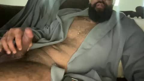 Snapshot of waveonce chatting on December 24, 8:49 pm waveonce online show from December 24, 8:49 pm