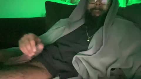 Snapshot of waveonce chatting on January 15, 4:15 am waveonce online show from January 15, 4:15 am