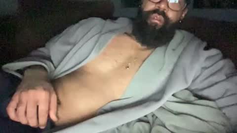 waveonce online show from February 15, 9:18 am