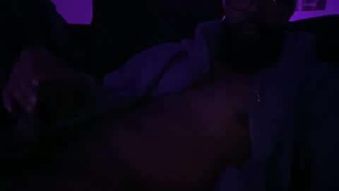 Snapshot of waveonce chatting on December 26, 6:52 am waveonce online show from December 26, 6:52 am