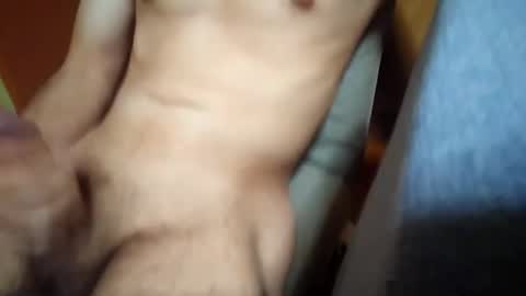 waxatig online show from December 13, 5:16 am