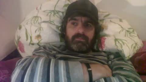 Call me Cherry online show from October 23, 10:24 pm