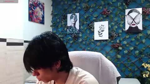 Wayath online show from July 9, 11:25 am