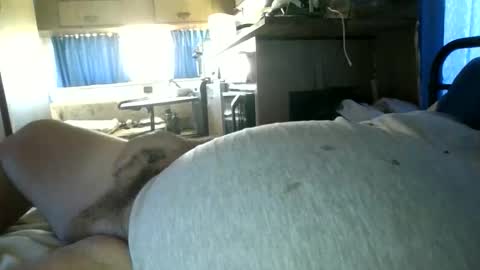 wazahardon2 online show from March 25, 2:26 am