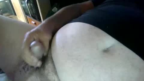 wazahardon2 online show from March 23, 4:18 am