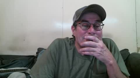 WB Farm online show from January 9, 5:56 am