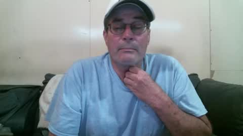 WB Farm online show from April 22, 2:18 am