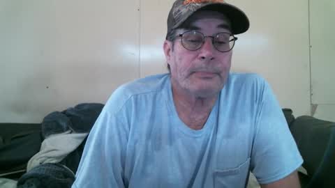 WB Farm online show from February 18, 7:00 pm