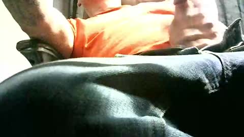 wbkjimmy online show from December 22, 11:42 pm