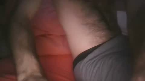 wchocolate369 online show from January 27, 6:20 pm