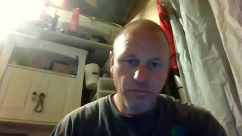 wcnmail24 online show from December 31, 12:21 am