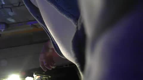 wcnmail24 online show from January 25, 1:41 pm