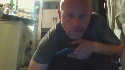 wcnmail24 online show from December 11, 12:56 am