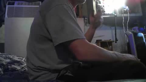 wcnmail24 online show from January 15, 6:43 am