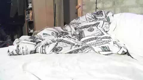 wcnmail24 online show from January 26, 2:41 pm