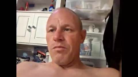 wcnmail24 online show from September 26, 9:29 am