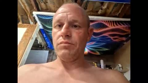 wcnmail24 online show from September 25, 6:34 am