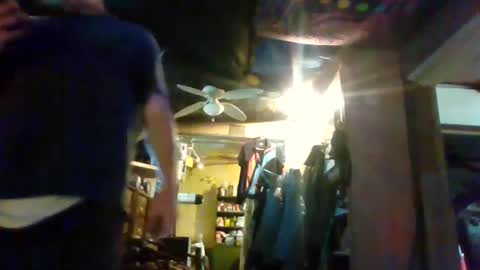 wcnmail24 online show from February 5, 11:28 pm