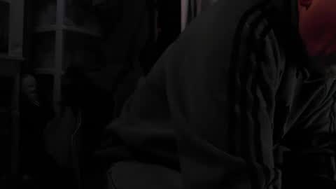 wcnmail24 online show from January 18, 1:51 pm