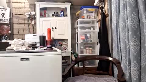 wcnmail24 online show from September 22, 7:30 am