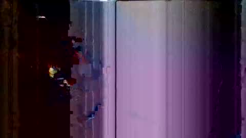 wcnmail24 online show from September 11, 8:24 am