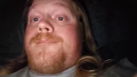 wcujrscumufi online show from April 9, 7:03 am