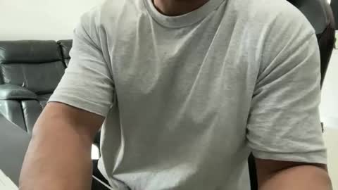 Weapon X online show from March 23, 11:32 pm