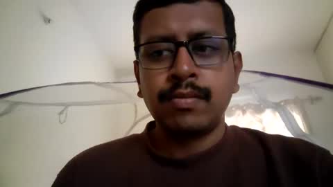 Snapshot of wearcondom chatting on October 26, 3:41 am sexyguy online show from October 26, 3:41 am
