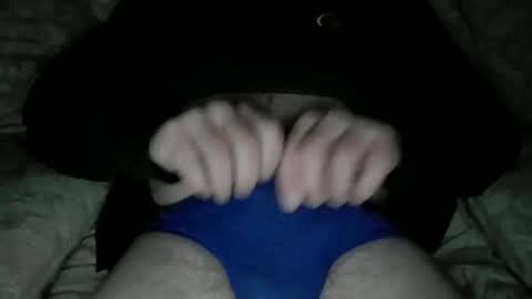 wearingpanties2019 online show from November 20, 5:18 am