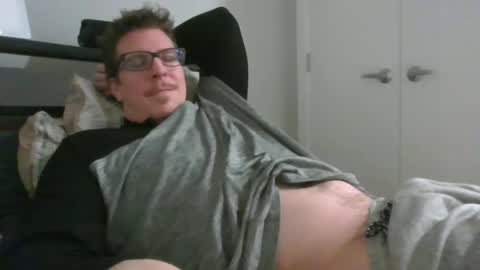 WeatheredVoid online show from February 20, 8:28 am