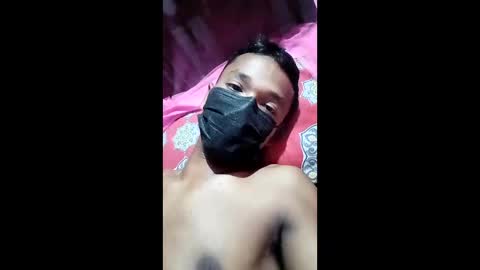 webalex_hot_x2 online show from May 22, 6:46 pm